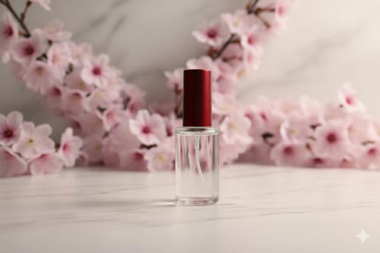 Bulk Perfume type 473 Inspired By Angels Share