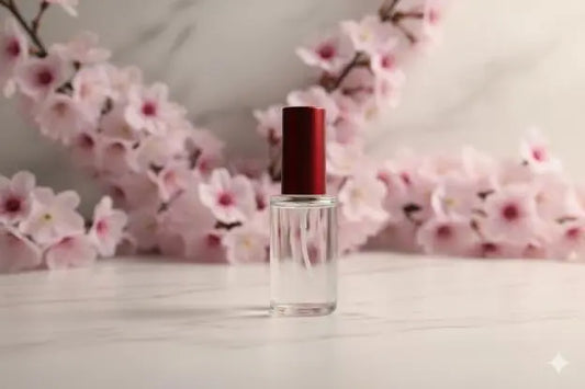 Bulk Perfume type 473 Inspired By Angels Share Black District