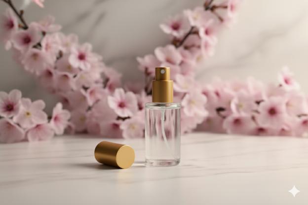 Bulk Perfume type 473 Inspired By Angels Share